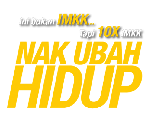 nuh2019 logo kuning